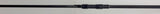Greys Prodigy GT3 12ft 3.25lb Carp Rod