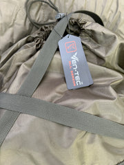 Fox Duralite Plus All Season System CBC127 * Ex-Display*