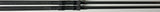 ESP Terry Hearn Distance 12ft 3.50lb 50mm Carp Rods X2