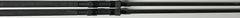 ESP Terry Hearn Distance 12ft 3.50lb 50mm Carp Rods X2