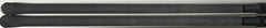 ESP Terry Hearn Distance 12ft 3.50lb 50mm Carp Rods X2