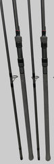 ESP Terry Hearn Distance 12ft 3.50lb 50mm Carp Rods X2