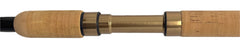 Hardy Marksman Supero 15ft Float Rod