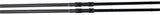 Daiwa Infinity DF 12ft 3.25lb Carp Rods IDFMT 2314 X2