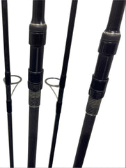 Daiwa Infinity DF 12ft 3.25lb Carp Rods IDFMT 2314 X2