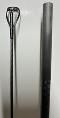 Free Spirit Helical 12ft 3.50lb Carp Rods X2 + Helical Spod/Marker Rod