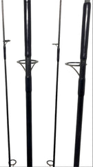 Daiwa Infinity DF 12ft 3.25lb Carp Rods IDFMT 2314 X2