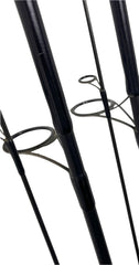 Daiwa Infinity DF 12ft 3.25lb Carp Rods IDFMT 2314 X2
