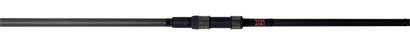 Fox Spomb X Rod 12ft DRD005