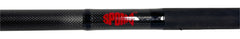 Fox Spomb X Rod 12ft DRD005