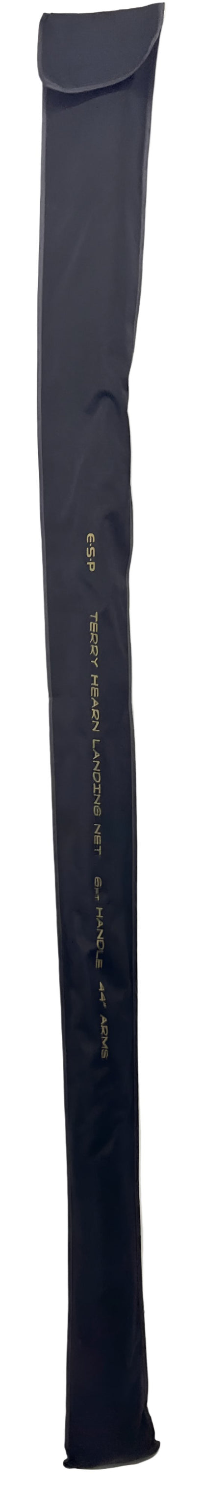 ESP Terry Hearn Landing Net 44"