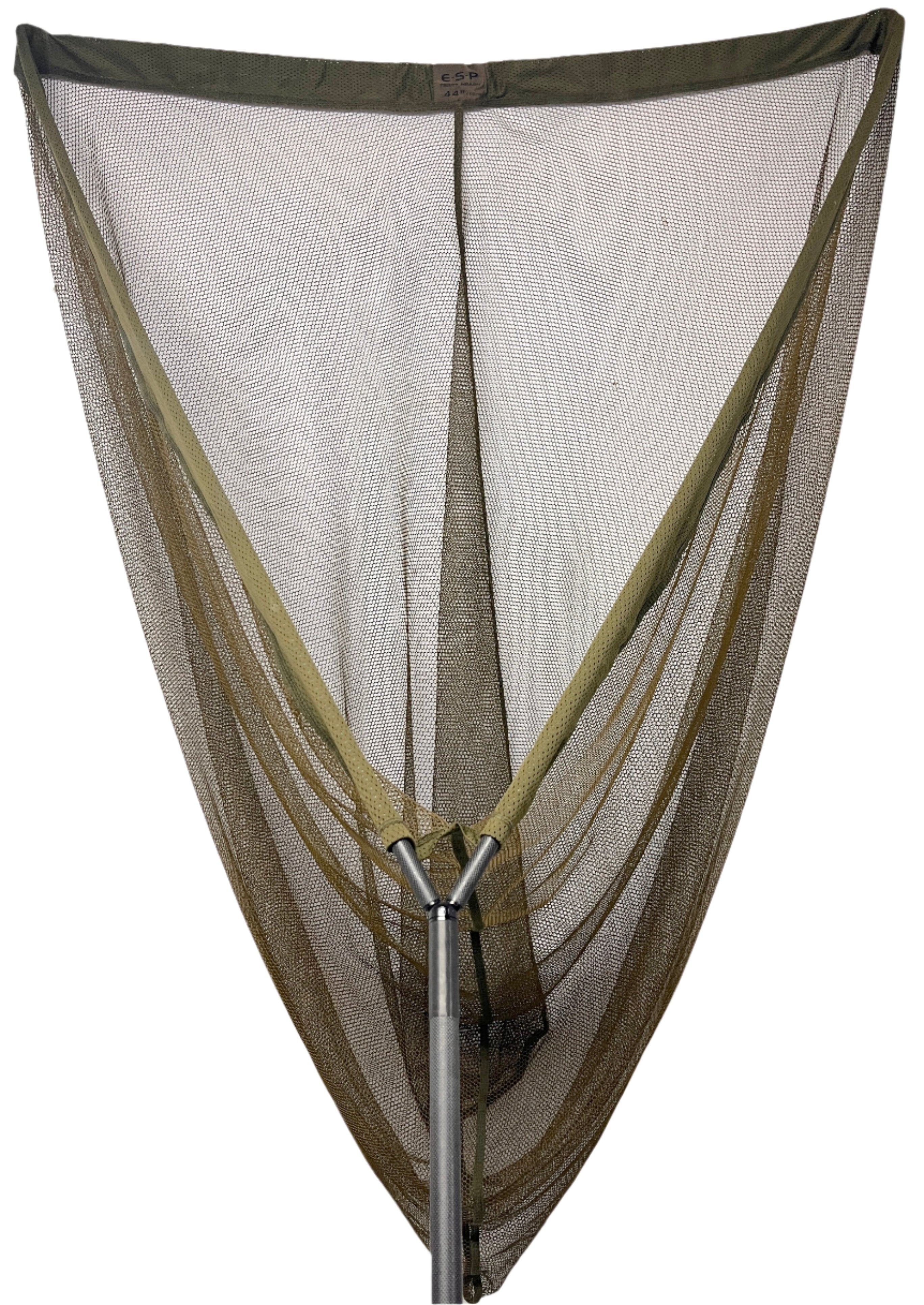ESP Terry Hearn Landing Net 44"