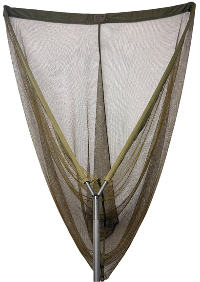 ESP Terry Hearn Landing Net 44"