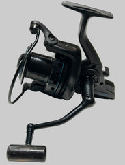 Nash LR 8000 Reels X2