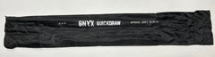 ESP Onyx Quickdraw 10ft 3.25lb Carp Rods + Spod 10ft 4.5lb