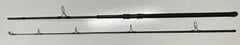 ESP Onyx Quickdraw 10ft 3.25lb Carp Rods + Spod 10ft 4.5lb