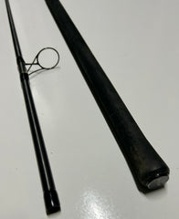 ESP Onyx Quickdraw 10ft 3.25lb Carp Rods + Spod 10ft 4.5lb