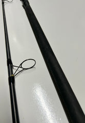 ESP Onyx Quickdraw 10ft 3.25lb Carp Rods + Spod 10ft 4.5lb