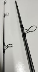 ESP Onyx Quickdraw 10ft 3.25lb Carp Rods + Spod 10ft 4.5lb