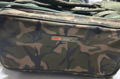 Fox Camolite Ruckall CLU484