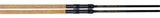 Drennan Specialist Twin Tip Duo 12ft 1.00lb Rods X2