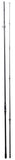 Fox Horizon XT Spod Rod 12ft