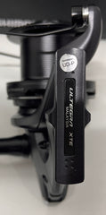 Shimano Ultegra 14000 XTE Reels X3 *Ex-Display*