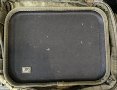 Thinking Anglers Camfleck Rucksack