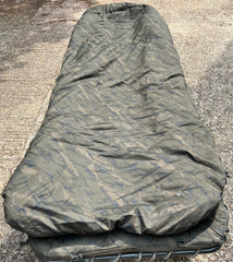 Nash Scope Black Ops Sleep System T3916