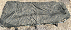 Nash Scope Black Ops Sleep System T3916