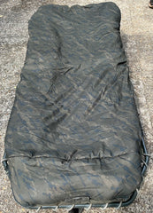 Nash Scope Black Ops Sleep System T3916