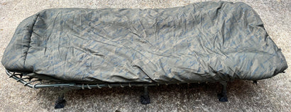 Nash Scope Black Ops Sleep System T3916