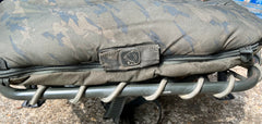 Nash Scope Black Ops Sleep System T3916