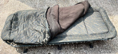 Nash Scope Black Ops Sleep System T3916