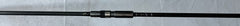 Free Spirit E-Class 12ft 3.25lb Carp Rod