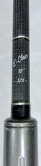 Free Spirit E-Class 12ft 3.25lb Carp Rod