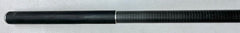 Free Spirit E-Class 12ft 3.25lb Carp Rod