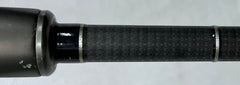 Free Spirit E-Class 12ft 3.25lb Carp Rod