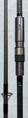 Free Spirit E-Class 12ft 3.25lb Carp Rod
