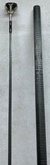 Free Spirit E-Class 12ft 3.25lb Carp Rod