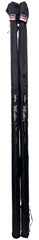 Daiwa Whisker Barbel 12ft 2.25lb Rods WKB2214 X2