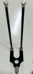 NBRICE Carbon 2 Rod Adjustable Buzzbars + Bankstiks + Snag Ears + Hangers