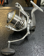 Shimano Ultegra Ci4+ 5500 XSC Reel