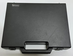 AVA Systems Bite Alarm Set