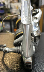 Shimano Ultegra Ci4+ 5500 XSC Reel