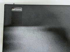 AVA Systems Bite Alarm Set