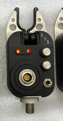 AVA Systems Bite Alarm Set