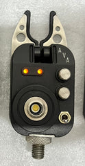 AVA Systems Bite Alarm Set