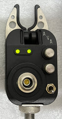 AVA Systems Bite Alarm Set