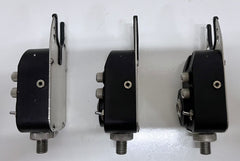 AVA Systems Bite Alarm Set